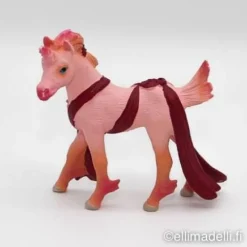 Schleich Yksisarvinen 70494 - Second Hand