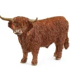 Schleich Ylämaankarjan sonni 13919