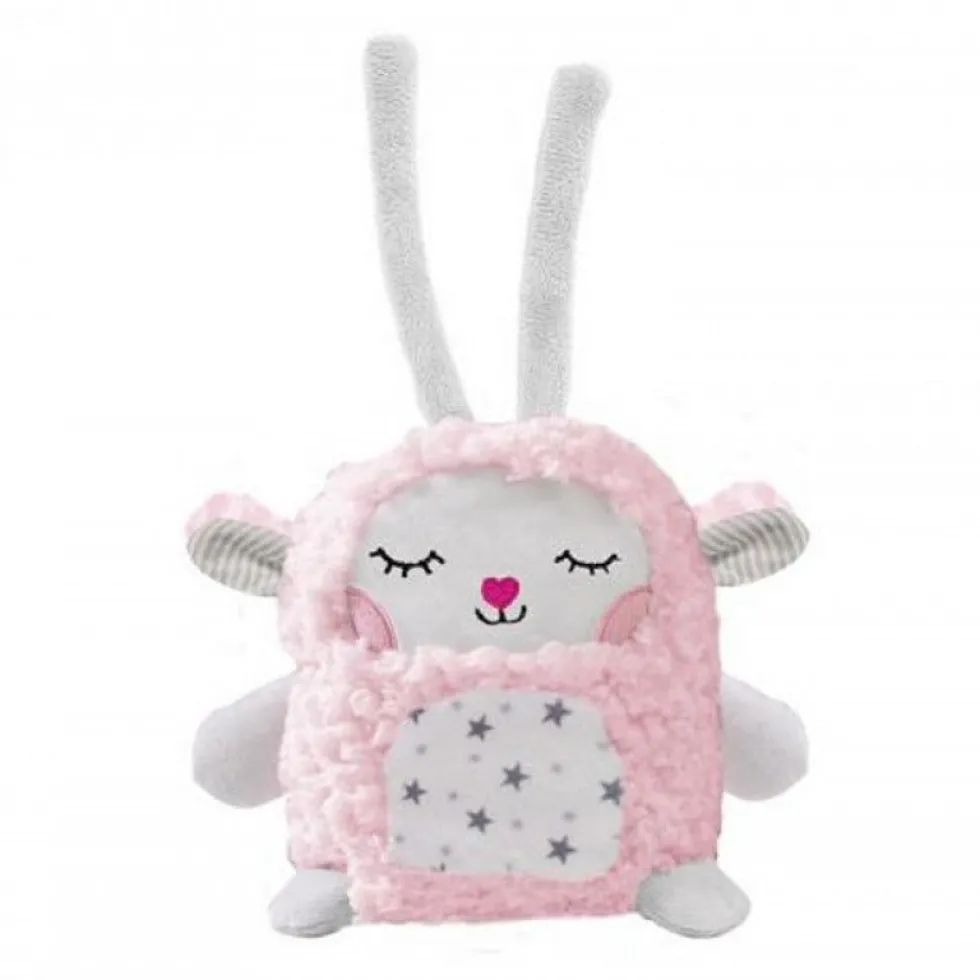 SES emotimals My Melody - Tess Lammas