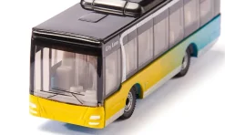 Siku 1400 City Bussi