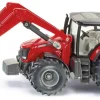 Siku Massey Ferguson Traktori 1:50