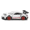 Siku 1500 Porsche 911 GT3 RS