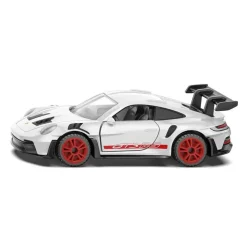 Siku 1500 Porsche 911 GT3 RS