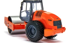 Siku 3530 Tiejyrä 1:50