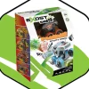 Silverlit Exost Smash n go stunt auto