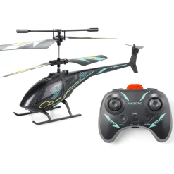 Silverlit Flybotic Air mamba kauko-ohjattava helikopteri