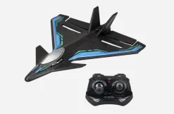 Silverlit Flybotic Revo Stunt kauko-ohjattava lentokone