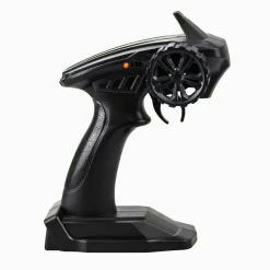 Silverlit RC Exost Metal Force kauko-ohjattava auto