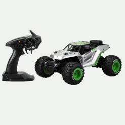 Silverlit RC Exost Metal Force kauko-ohjattava auto