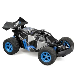 Silverlit RC Exost Pro Rocket kauko-ohjattava auto