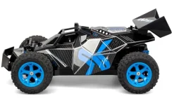 Silverlit RC Exost Pro Rocket kauko-ohjattava auto