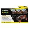 Silverlit RC Exost Turbu Rush kauko-ohjattava auto