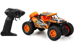 Silverlit RC Exost Turbu Rush kauko-ohjattava auto