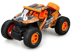 Silverlit RC Exost Turbu Rush kauko-ohjattava auto