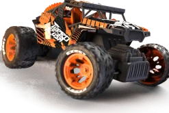 Silverlit RC Exost Turbu Rush kauko-ohjattava auto