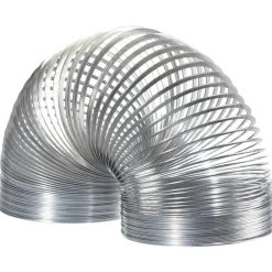 Slinky original metallinen vieterilelu