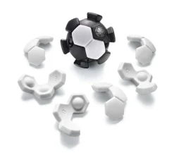 SmartGames Plug and Play Ball logiikkapeli