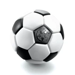 SmartGames Plug and Play Ball logiikkapeli