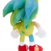 Sonic the Hedgehog pehmolelu 30cm