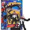 Spiderman Epic 10cm - Venom