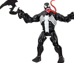 Spiderman Epic 10cm - Venom