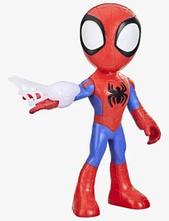 Spidey Amazing Supersized figuuri 23cm