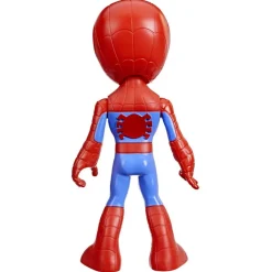 Spidey Amazing Supersized figuuri 23cm