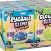 Squeezee Slime DIY slimy pakkaus