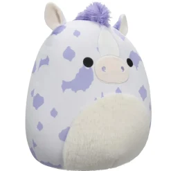 Squishmallows Abelita Hevonen -pehmolelu 30cm