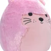 Squishmallows Anu Saukko -pehmolelu 40cm