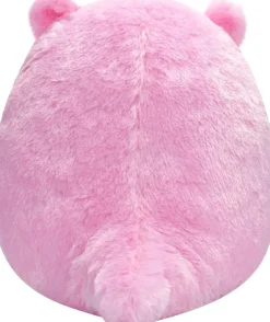 Squishmallows Anu Saukko -pehmolelu 40cm