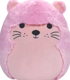 Squishmallows Anu Saukko -pehmolelu 40cm