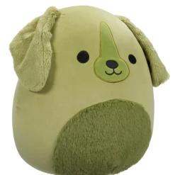Squishmallows Brad Koira -pehmolelu 30cm