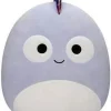 Squishmallows Coleen kameleontti pehmolelu 19cm