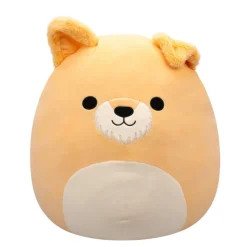 Squishmallows Cooper koira -pehmolelu 50cm