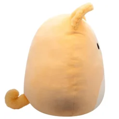 Squishmallows Cooper koira -pehmolelu 50cm