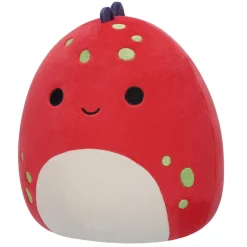 Squishmallows Dolan Dinosaurus -pehmolelu 19cm