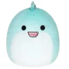 Squishmallows Essy ankerias -pehmolelu 19cm