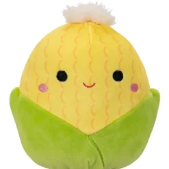 Squishmallows Flip a Mallow Conrad & Arnel -pehmolelu 13cm