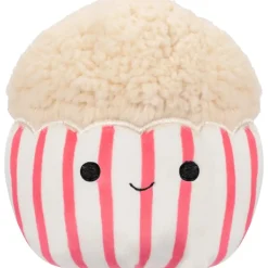 Squishmallows Flip a Mallow Conrad & Arnel -pehmolelu 13cm