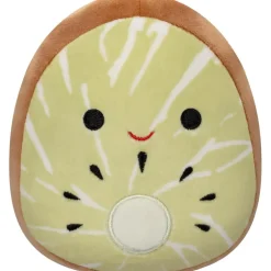 Squishmallows Flip a Mallow Kachina & Sevda -pehmolelu 13cm
