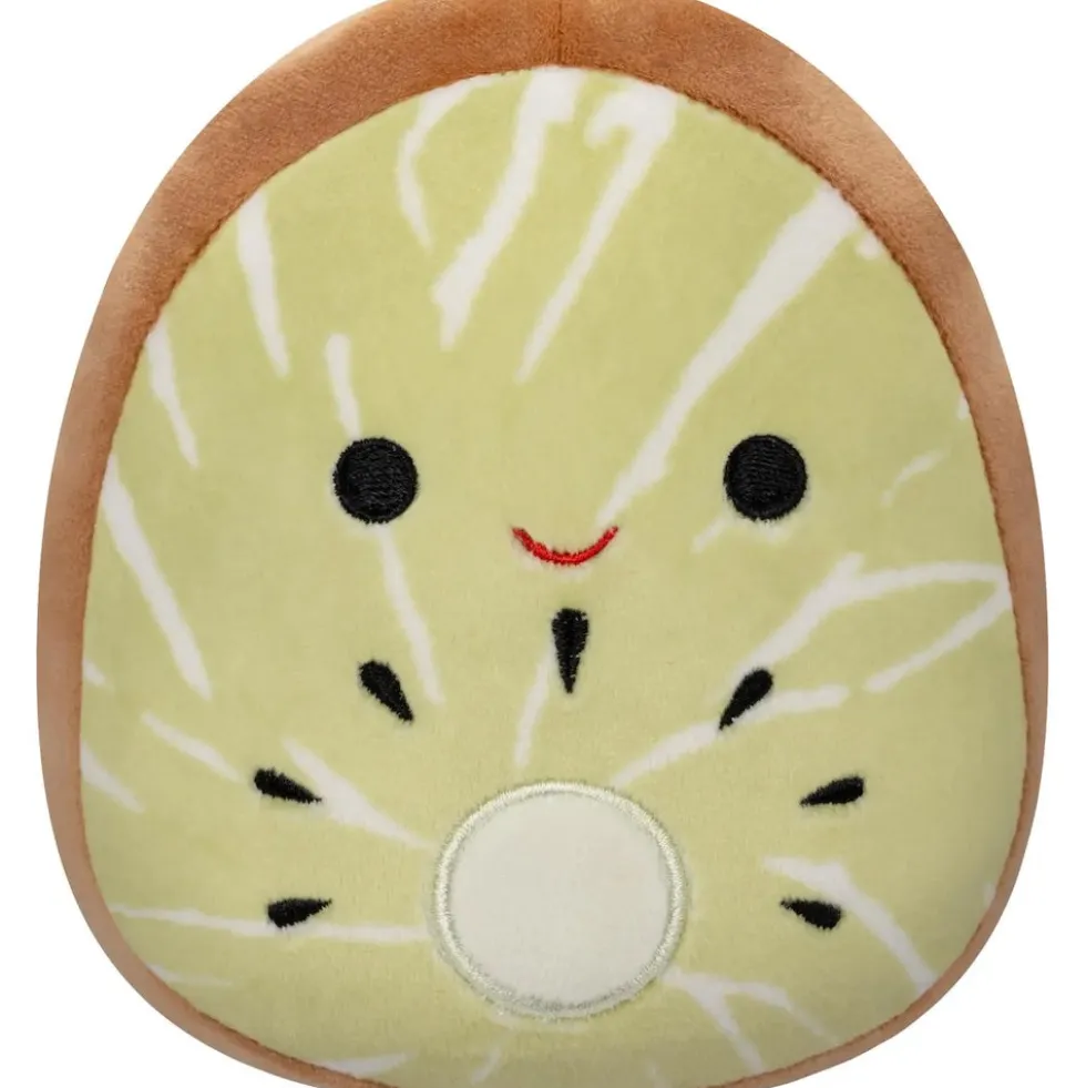 Squishmallows Flip a Mallow Kachina & Sevda -pehmolelu 13cm
