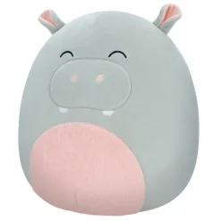 Squishmallows Harrison Virtahepo -pehmolelu 30cm