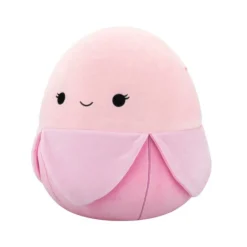Squishmallows Lex Lex Banaani -pehmolelu 30cm