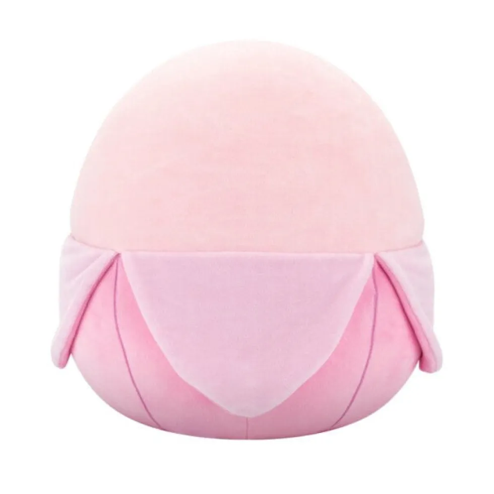 Squishmallows Lex Lex Banaani -pehmolelu 30cm