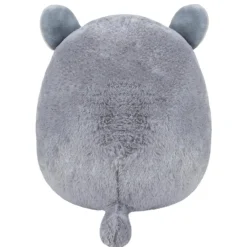 Squishmallows Miper Chincilla -pehmolelu 30cm