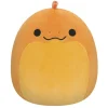 Squishmallows Onel Ankerias -pehmolelu 19cm