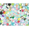 Squishmallows palapeli 200 palaa