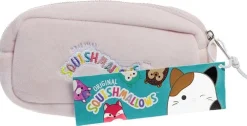 Squishmallows penaali - Kissa