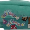 Squishmallows penaali - Pöllö